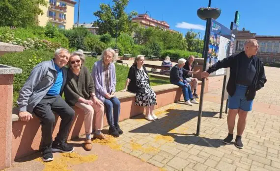 635b6d8c-76e7-46db-a1d7-e286cee33790