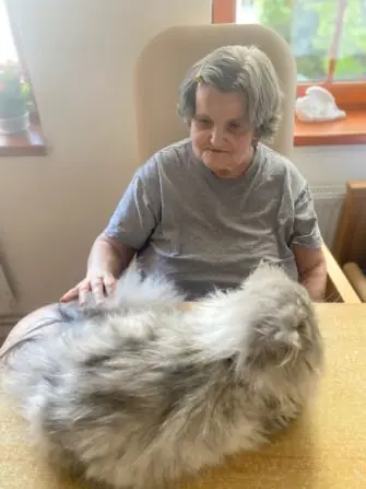 696750f9-fc65-4a50-96e6-5b239ebd18d1