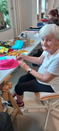 6a100afa-6a3c-40b1-bc8c-d47dd6f63917