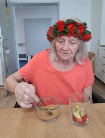 6a43a6f1-e3ac-42c9-8be9-3374f23f5a0b