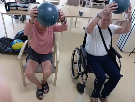 6d10cb43-644c-43bc-8345-7c487bcc24b0