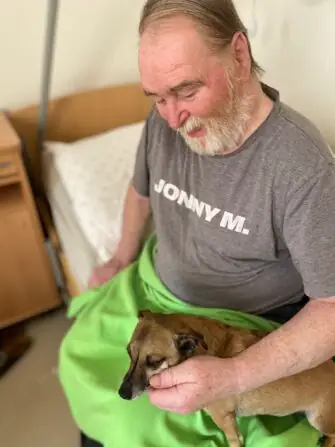 6ef307c9-9543-483f-aa09-855b07e1608c