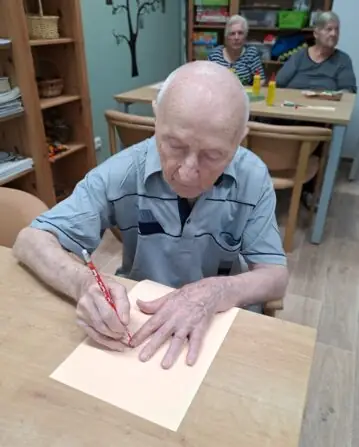 6f1d2de5-ccbc-4be2-ab48-1848ed0d0d23