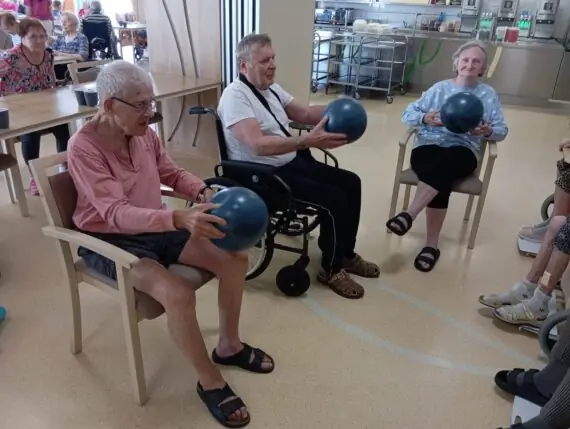 7020b0aa-f799-49cd-90b9-4bf27661ad7b