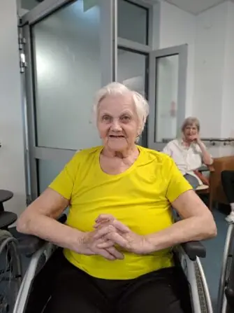 746b3e92-d586-4b0a-aeb0-42c696f65f92