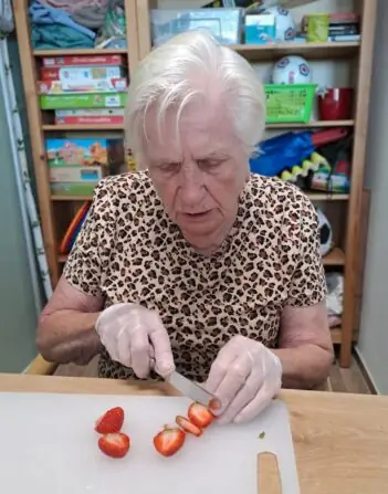 8147ca28-f340-432e-9a51-f83227a38ad1