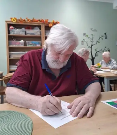 82e2414a-9d43-426d-9e74-9b92202c7d9d