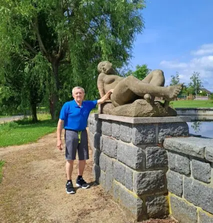 83fb5aaf-1f89-4246-9bc9-ab71de038475