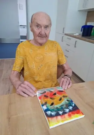 85227353-7c50-4794-9171-faccff6121c2