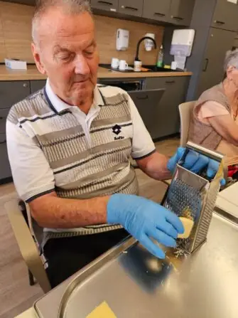 8556581c-7325-43a7-9f25-b218fdc89a59