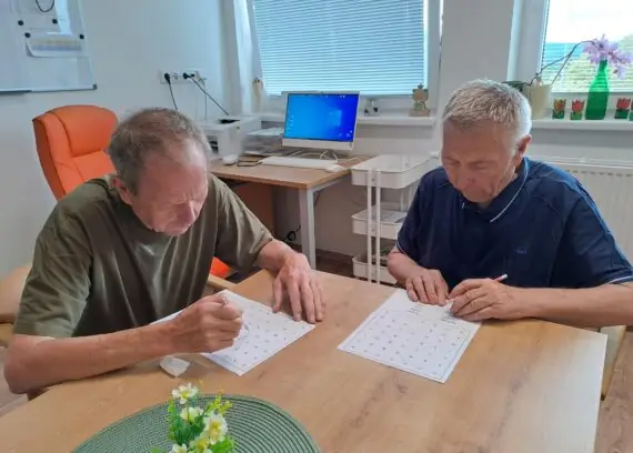 877467bb-3fc6-422b-8602-4af9b45aa23e