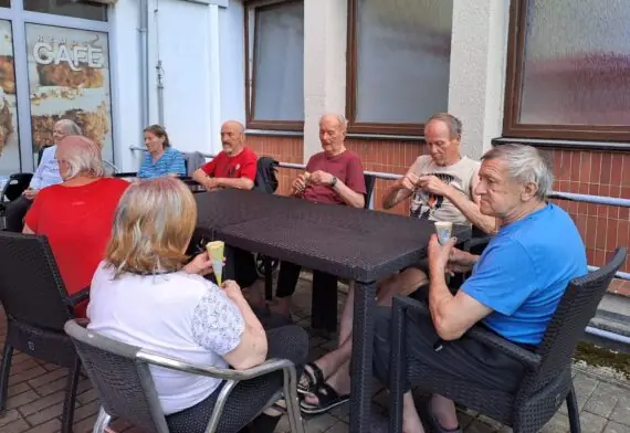 878bd42f-8a88-44c1-a384-12275f543db2