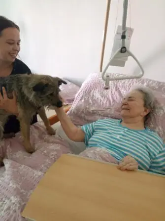 89D474EC-3E0F-4D83-984B-2C520F1492C4