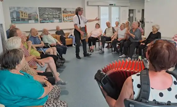 8b4a00c5-477f-4e8a-82c4-806f06a511db