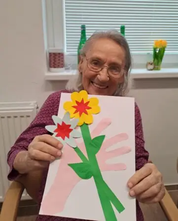 8c712687-ff01-4ed9-9698-43cab02dd440