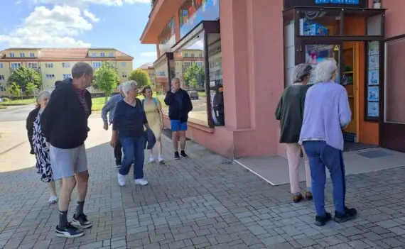 8d3282be-5735-4f86-ae4a-5c9be5a6cd26