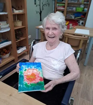 8df95e85-c75d-4142-a0e1-3157f57293a8