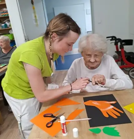 8e2e05fd-fc16-4f08-b619-6e7a89ae20fb