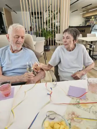 90d9042a-9e00-4962-b4cf-e02d6d25588a