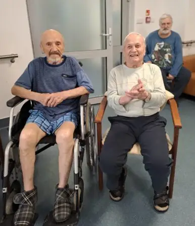 94624841-278c-4bee-b4c6-33dbe2b009bc