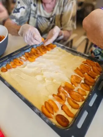 94633364-0f30-45bb-b1d4-cbb829387335