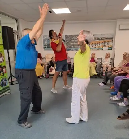 95356722-d3f1-4da5-b46f-03acdd3ed61e