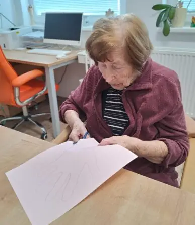 9becd0ee-8080-46ac-a1c4-68b337ab7944