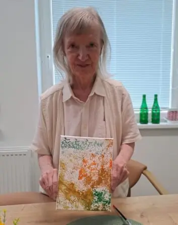 9e63c428-e9e4-463b-a5cb-496be8ca1146