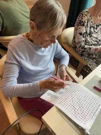 FC49641A-3DC4-4D76-AD83-4E830E5F7F6D