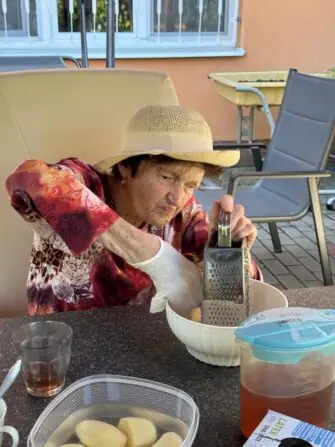 IMG-20250630-WA0006 (2)