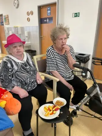 IMG-20250711-WA00010