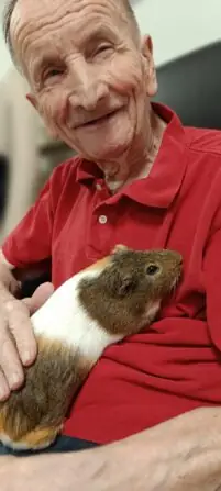 Obrázek WhatsApp, 2025-05-19 v 15.16.35_b68adfea