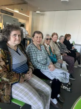 Obrázek WhatsApp, 2025-06-09 v 06.59.04_6b21d426