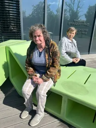 Obrázek WhatsApp, 2025-06-09 v 06.59.04_cb7c58c0