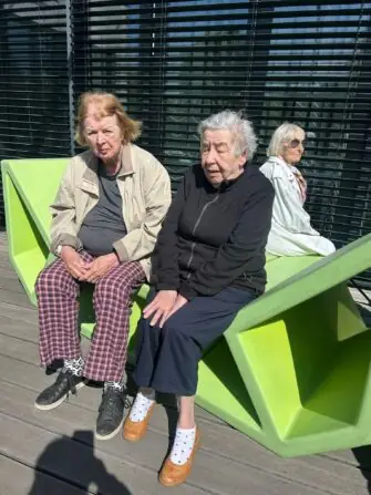 Obrázek WhatsApp, 2025-06-09 v 06.59.05_05651b3d