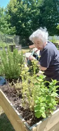 Obrázek WhatsApp, 2025-06-13 v 14.44.14_7593d2a8