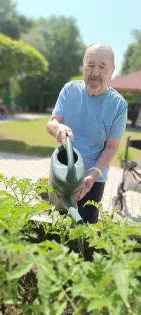 Obrázek WhatsApp, 2025-06-13 v 14.44.14_d1d3eaed