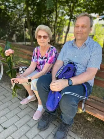 Obrázek WhatsApp, 2025-06-30 v 15.02.21_73da64f7