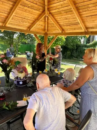 Obrázek WhatsApp, 2025-06-30 v 15.02.21_7f086a5b