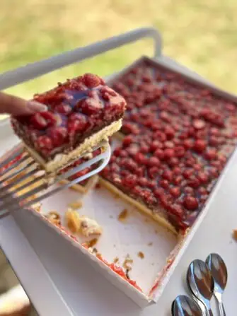 Obrázek WhatsApp, 2025-06-30 v 15.02.22_a45f8b11