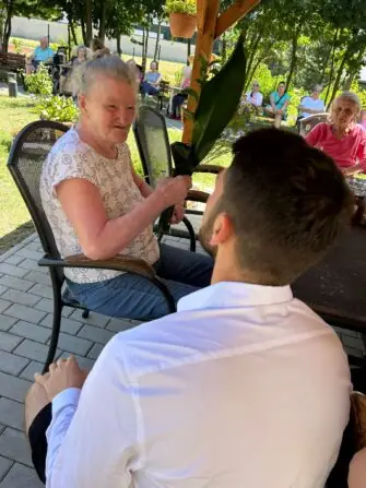 Obrázek WhatsApp, 2025-06-30 v 15.02.23_afbefca6