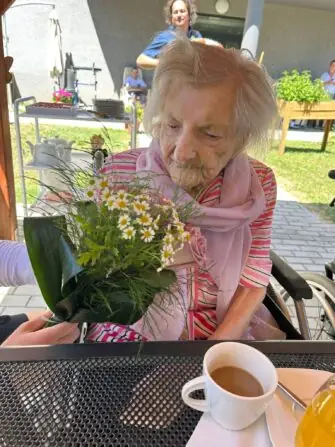 Obrázek WhatsApp, 2025-06-30 v 15.02.23_cd054a32