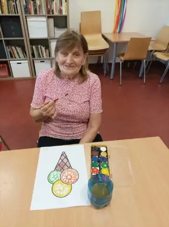 Obrázek WhatsApp, 2025-07-02 v 15.10.48_586afc69