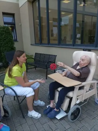 Obrázek WhatsApp, 2025-07-03 v 11.01.53_c27c53d0