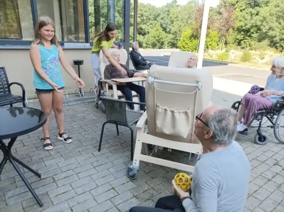 Obrázek WhatsApp, 2025-07-03 v 11.01.54_04b9ff9a