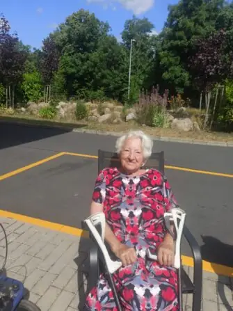 Obrázek WhatsApp, 2025-07-04 v 11.24.31_8e6904f7