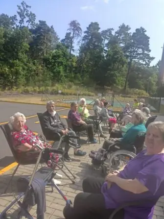 Obrázek WhatsApp, 2025-07-04 v 11.24.31_b8730af3