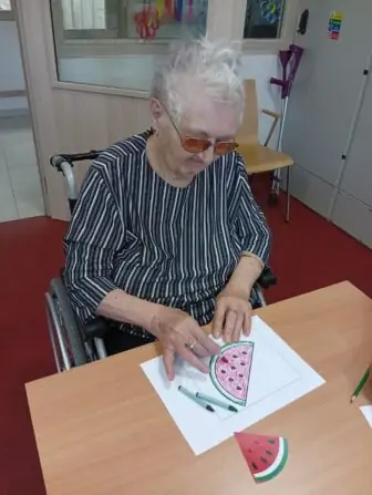 Obrázek WhatsApp, 2025-07-07 v 12.39.36_0615f27c