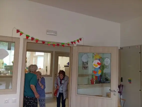 Obrázek WhatsApp, 2025-07-07 v 13.08.06_b4fc883d