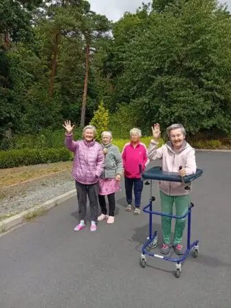 Obrázek WhatsApp, 2025-07-09 v 14.40.32_624af803